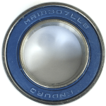 - Bearing MR18307LLB ABEC3