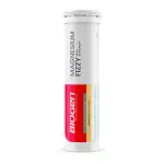 Biogen Platinum Biogen Magnesium Fizzy 10 Vanilla