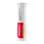 Biogen Platinum Biogen Magnesium Fizzy 10 Vanilla