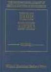Welfare Economics Hardcover
