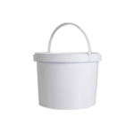 Purple Washing Powder Blonde 5LITRE