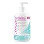 Essential Daily Comfort Intimate Wash 450 Ml