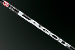 – Tour Series 130 Iron Shaft
