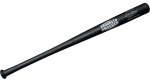 92BS Brooklyn Smasher 34" Unbreakable Baseball Bat