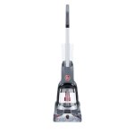 Cdcw-pdme Hoover Powerdash Carpet Washer