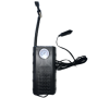Powerful Automatic Portable Vehicle Wheel & Tire Air Compressor & Inflator