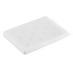 Easy Breathe Baby Pillow - Baby Pillow - 32CM X 24CM