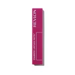 Revlon Colorstay Limitless Matt Liquid Lipstick - Icon Era / Na