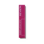 Revlon Colorstay Limitless Matt Liquid Lipstick - Icon Era