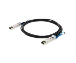 Prolabs 3M 10G Sfp+ Twinax Cable Assembly Passive