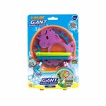 Verimark Giant Bubble Wand Unicorn 40IPGB01 - Pink