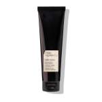 Comfort Skin Regimen Detox Cleanser 150ML
