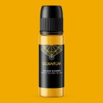 Premium Tattoo Ink - Golden Shower 30ML