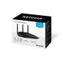 Netgear 4STREAM AX1800 Wifi 6 Router