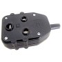 Wacom Janus Coupler 2X16A Pvc Black