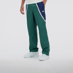 New Balance Hoops Woven Pant - 2XL