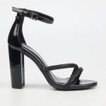 Border 3 - Black - Black 8