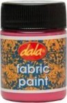 Dala Fabric Paint 50ml - Watermelon