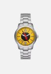 Fossil The Flash - Silver