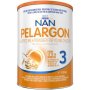 Nestle Nan Stage 3 Pelargon Acidified For Young Children 1.8KG