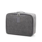 19L Convertible Travel Bag - Duffel Tote And Carry-on