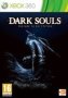 Dark Souls: Prepare To Die Edition Xbox 360 Xbox 360