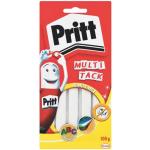 Pritt Multi TACK_100G