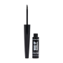 The Body Shop Wake Up Liquid Eyeliner 3.5ML