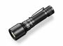 FENIX C7 Work Flashlight