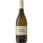 Cluver Sauvignon Blanc White Wine Bottle 750ML