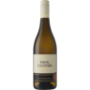 Cluver Sauvignon Blanc White Wine Bottle 750ML