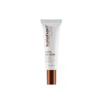 Phyto Dd Cream Assorted Shades 35ML - Sun Kissed