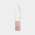 Mumi Bag - Ns