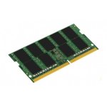 Kingston 4GB DDR4 2666MHZ Notebook Memory Module KCP426SS6 4