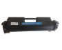 Baobab Generic Hp CF217A Toner