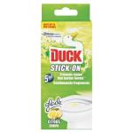 Blocks Stick On 3S Citrus
