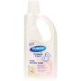 Purity Baby Laundry Wash 750ml