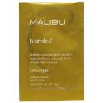 Malibu C Malibu Blondes Sachet 5G