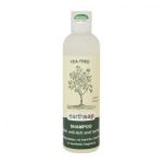 Shampoo Tea Tree 250ML