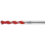 Alpen Profi Multicut Drill Bit 12.0 MMX150 Mm ALP17212