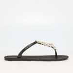 Yatch 1 - Black - Black 3