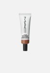 MAC Strobe Dewy Skin Tint 30ML - Rich 1