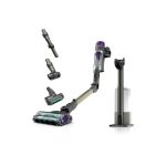 Shark Powerdetect Cordless Pet Vacuum With Docking Station