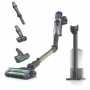 Shark Powerdetect Cordless Pet Vacuum With Docking Station