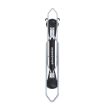 Rack Mtb Rack