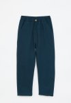 PoP Candy Chino Pants - Navy Blue