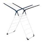 18M Venus X-winged Clothes Airer