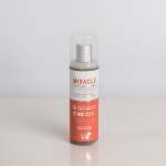 Miracle White And Bright Colour Enhancing Conditioning Shampoo - Dog Shampoo