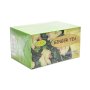 Eve's Ginger No Sugar Added Tea 20 Sachet