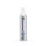 Dramatize It Mousse 200ML